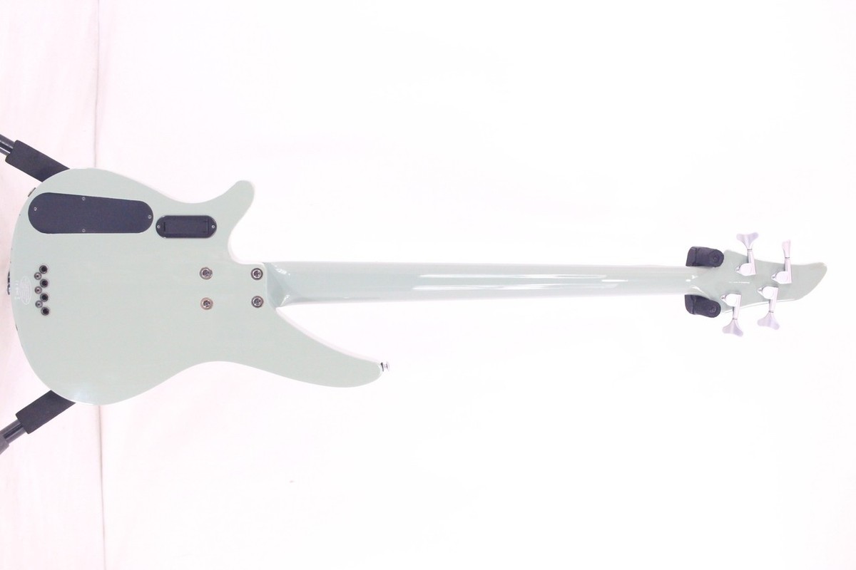 YAMAHA RBX4A2 (no250929) | eBay