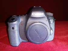 CANON EOS6D Body 191827