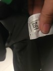 Foto 13 di 15