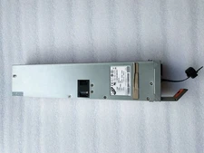 1pc For S2200T S5500T S5600T 650W AC power supply HSP650-S12A