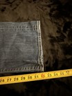 AG Adriano Goldschmied The Fillmore Bootcut Blue Jeans Men Regular Fit 36x32 — photo 5