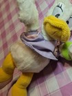 Bild 10 von 15