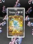 Mew (Secret) 025/025 Celebrations Holo