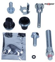 Maxgear 27-1517 FüHrungshüLsensatz FüR Bremssattel