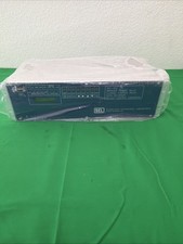 Schweitzer Engineering SEL-352-3 Breaker Failure Relay Protection Monitoring
