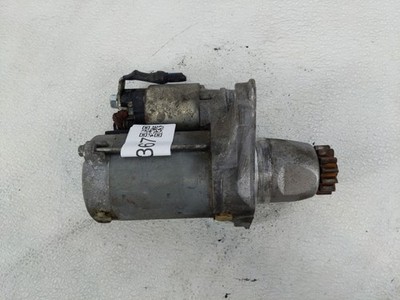 2009-2018 Toyota Rav4 Car Starter Motor Solenoid Oem BVR9P