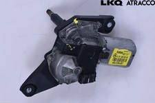 ORIGINAL Wischermotor hinten links MERCEDES-BENZ M-CLASS (W166)  2013