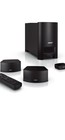 Bose CineMate Digital Home Theater Speaker System
