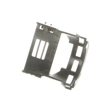 Milwaukee 14-46-5312 Fork Assembly 2"x4"x1" OEM Part for Hammer Drills