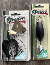 Teckel Maracker / Maxqueaker (3)