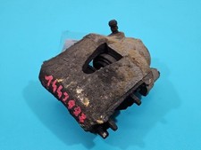 Etrier de frein Seat IBIZA