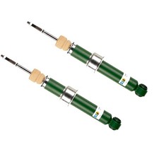 2 Ammortizzatori Bilstein B4 posteriore 2-24-067454 per JAGUAR S-TYPE II ricambi