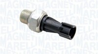 Magneti Marelli 171901011010 ÖLdruckschalter FüR Abarth Alfa Romeo CitroËN