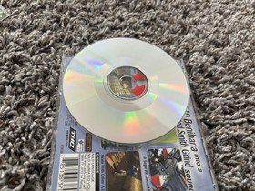 CHEAP Sega Dreamcast 😴💭 Video Games Lot 🌀 ALL TESTED 🌀 GREAT TITLES 🌀📺🌀