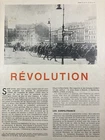 Weimar Republic Germany 1938 Antisemitism Benoist-Mechin Scheidemann WW2