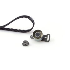 Kit de distribution Renault FUEGO