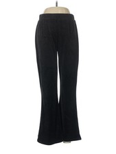 Vero Moda Women Black Casual Pants M
