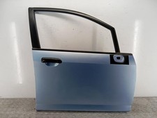 Porte avant et accessoires Honda JAZZ