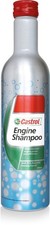 Castrol Engine Szampon 300ml