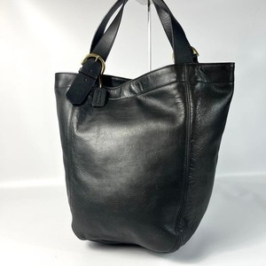 Coach 4082 | eBay
