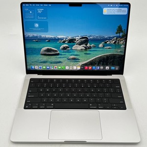 MacBook Pro M3 14in | eBay