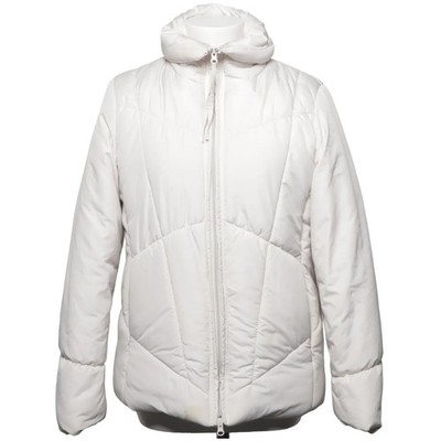 Anis, Winterjacke, Damen, Größe: 36, Beige, Polyester, Einfarbig #5lI