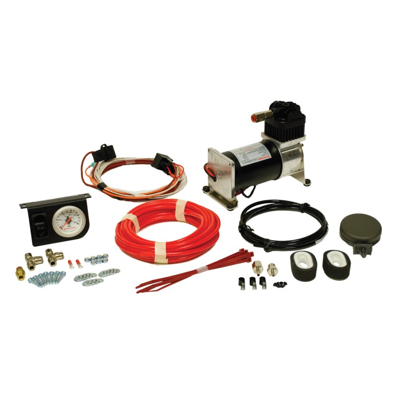 System For Volkswagen