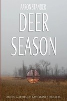 Aaron Stander | Deer Season | Taschenbuch | Englisch (2016) | Ean 9780978573249