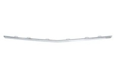 Baguette de porte BMW 2002