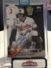2024 Topps Archives Signature Series Retired Player Edition Adam Jones Auto /99
