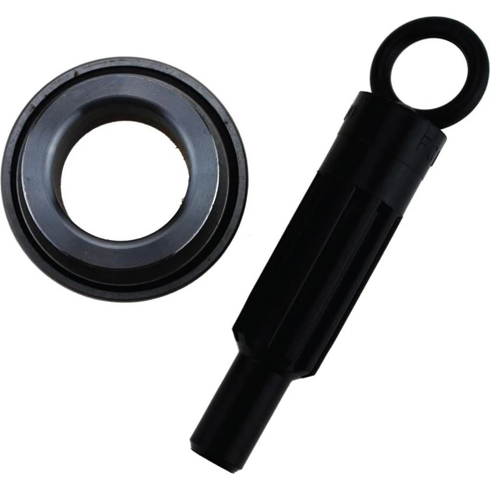 适用于 RamClutches 92760 离合器套装,通用汽车,10.5 x 1-1/8-10,隔膜 — 第 3/4 张图片