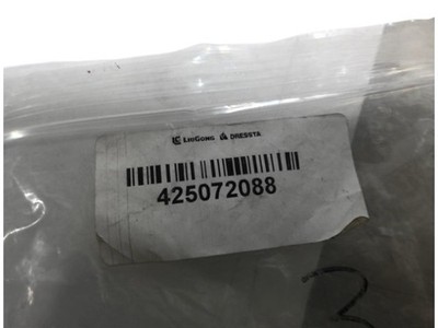 LIUGONG RING  THRUST 425072088 NEW OEM 425072088