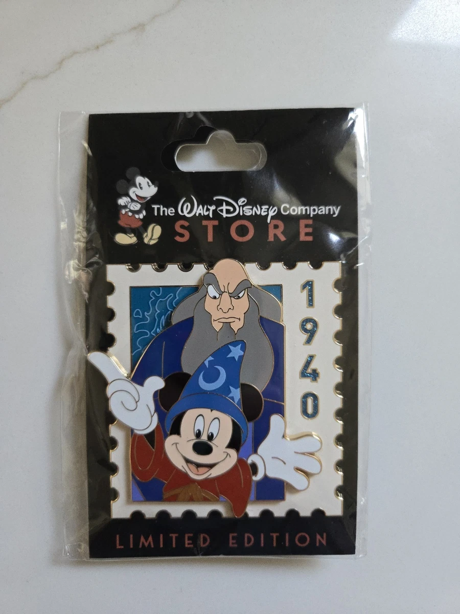 その他 Disney Store Disney Stamp Gallery その他 Disney Store Disney Stamp Gallery Commemorative Animal