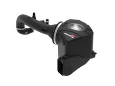 Afe Momentum Gt Pro Dry S Cold Air Intake System 19-20 Gm Silveradosierra 1500