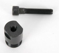 Dennis Stubblefield Sales MP-43 Flywheel Puller - 24 x 1.0 RH