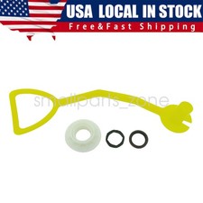 Fits 2007-16 Ford Edge Explorer Transfer Case...