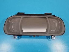 Compteur Renault Kadjar