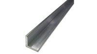 Winkel Aus Metall, B: 102Mm, H: 51Mm, L.: 1M 46466735