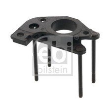 Flasque Carburateur Febi Bilstein 02365 pour Audi VW