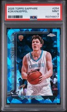 2025-26 Bowman Sapphire Basketball Guide in-content 8