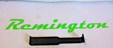 Remington 788 308 7mm08 243 Magazine Follower Clip Part Nos Oem