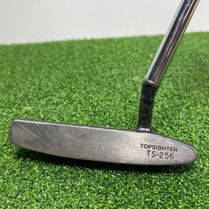 Titleist Dead Center Putter | eBay