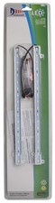 Valterra DG75101VP Multi Purpose Light Bulb - LED; Diamond Group; Replacement Hi