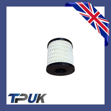 Filtre à huile Ford TRANSIT