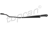 Topran Wischarm Scheibenreinigung 113 486 FüR 3U4 Passat VW Superb Skoda 3B2 B5