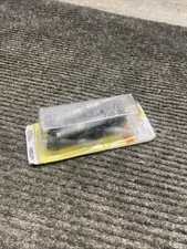 Dorman Help! Exhaust Manifold Hardware Kit Undercar 32103