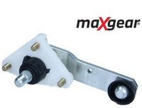 Maxgear 57-0278 Wischergetriebe FüR Scheibenreinigung FüR Nissan