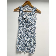 Reformation Rilynn Dress Size 8