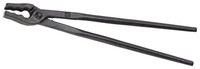 Picard Wolfsmaul Schmiedezange 300 Mm Nr. 49 Schmiedzange Zange Wolfsmaulzange