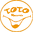 TOTO RECORDS